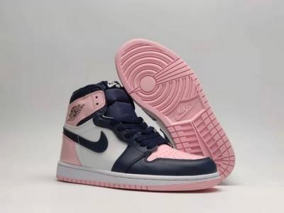 cheap quality Air Jordan 1 sku 415